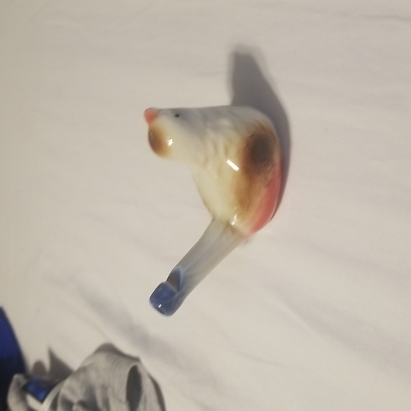 Water bird - Picture 2 of 2